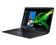 Acer Aspire 3 A315-42-R5NV Ryzen 5-3500U/8GB/512GB SSD/15,6"/Win1 - 1384216 - zdjęcie 3